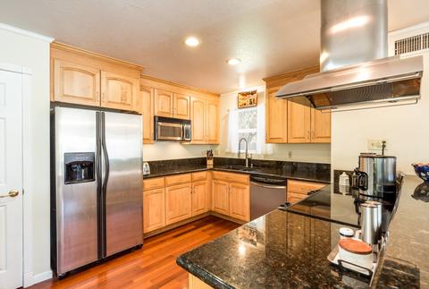 13329 Olive Meadows Dr, Poway, CA 92064 photo 3