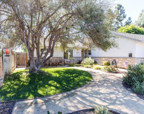13329 Olive Meadows Dr, Poway, CA 92064 photo 1