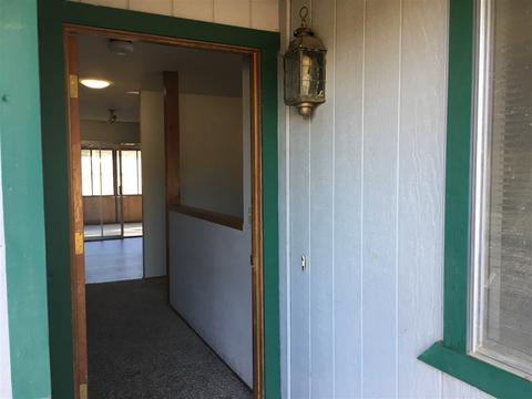 849 Etcheverry St, Ramona, CA 92065 photo 5