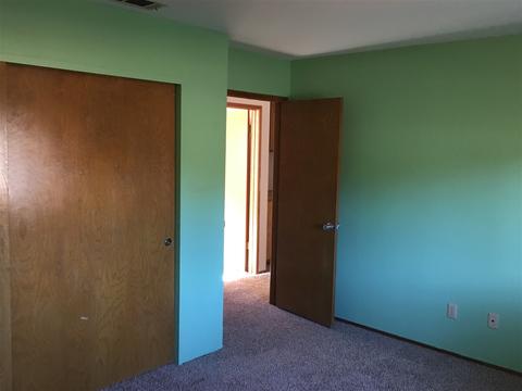 849 Etcheverry St, Ramona, CA 92065 photo 17