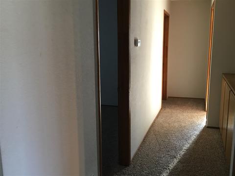 849 Etcheverry St, Ramona, CA 92065 photo 13