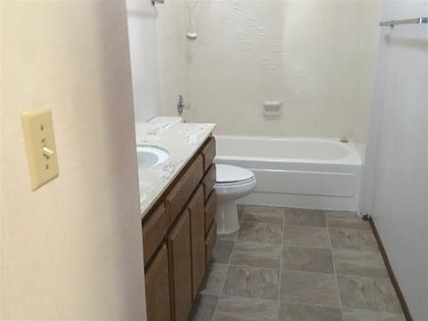 849 Etcheverry St, Ramona, CA 92065 photo 14
