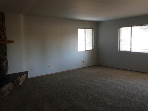 849 Etcheverry St, Ramona, CA 92065 photo 8