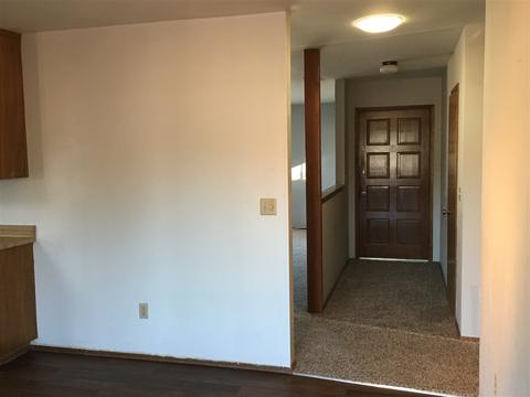 849 Etcheverry St, Ramona, CA 92065 photo 12