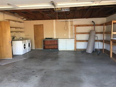 849 Etcheverry St, Ramona, CA 92065 photo 21