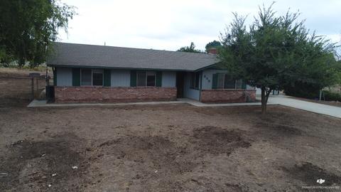 849 Etcheverry St, Ramona, CA 92065 photo 2