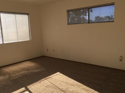 849 Etcheverry St, Ramona, CA 92065 photo 15