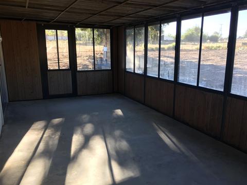 849 Etcheverry St, Ramona, CA 92065 photo 20
