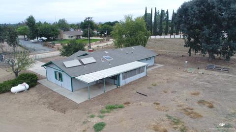 849 Etcheverry St, Ramona, CA 92065 photo 23