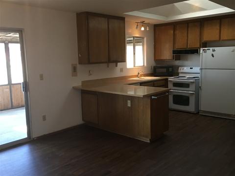 849 Etcheverry St, Ramona, CA 92065 photo 9