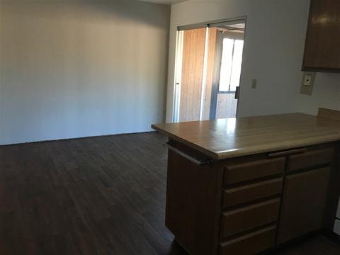 849 Etcheverry St, Ramona, CA 92065 photo 11