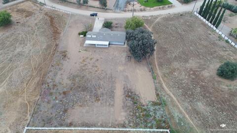849 Etcheverry St, Ramona, CA 92065 photo 24