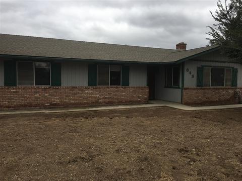 849 Etcheverry St, Ramona, CA 92065 photo 4