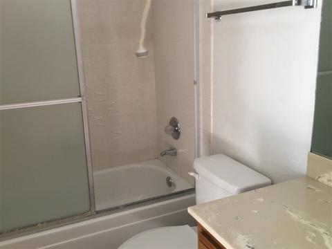 849 Etcheverry St, Ramona, CA 92065 photo 18