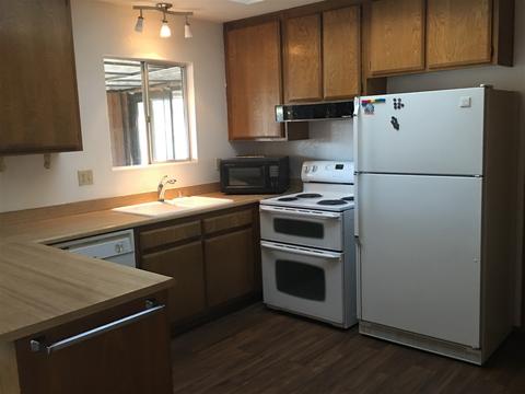 849 Etcheverry St, Ramona, CA 92065 photo 10