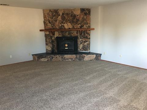 849 Etcheverry St, Ramona, CA 92065 photo 7
