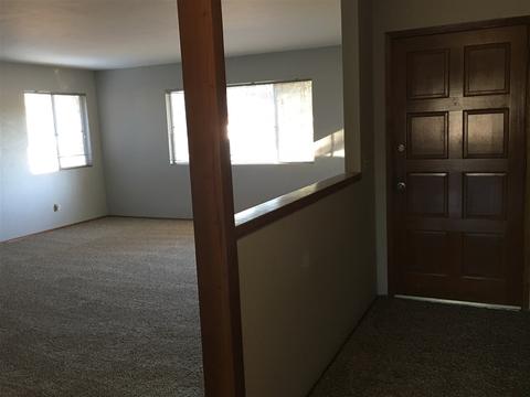 849 Etcheverry St, Ramona, CA 92065 photo 6