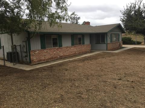 849 Etcheverry St, Ramona, CA 92065 photo 3
