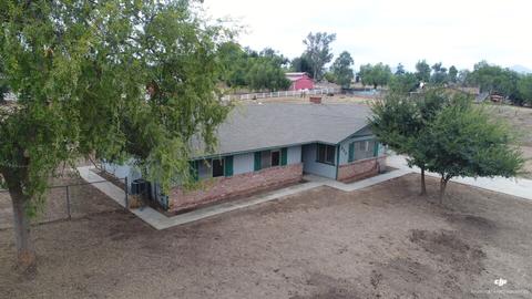 849 Etcheverry St, Ramona, CA 92065 photo 1
