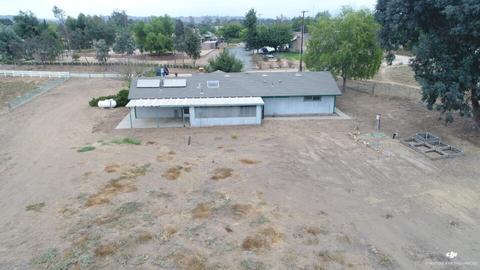 849 Etcheverry St, Ramona, CA 92065 photo 22