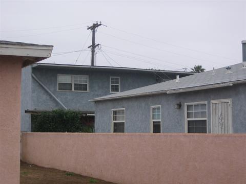 562 Vance St, Chula Vista, CA 91910 photo 2