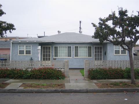 562 Vance St, Chula Vista, CA 91910 photo 1