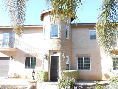 1834 Knapp, Vista, CA 92084 photo 1