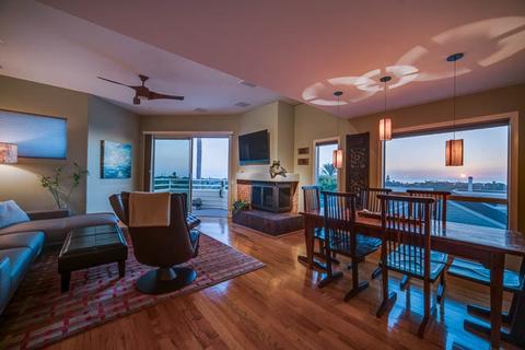 548 Orpheus, Encinitas, CA 92024 photo 17