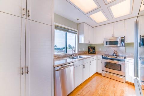 548 Orpheus, Encinitas, CA 92024 photo 20