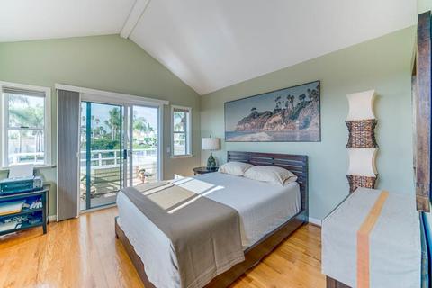 548 Orpheus, Encinitas, CA 92024 photo 23