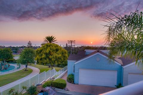 548 Orpheus, Encinitas, CA 92024 photo 15