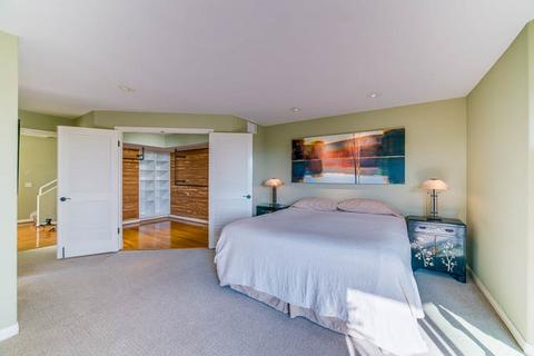 548 Orpheus, Encinitas, CA 92024 photo 10