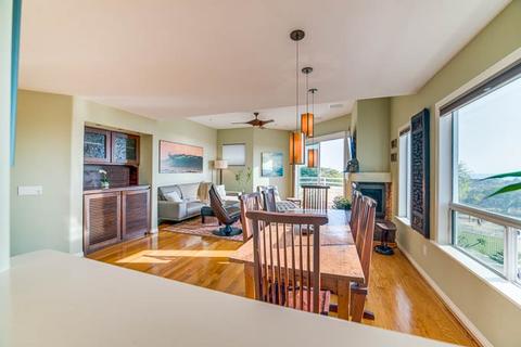 548 Orpheus, Encinitas, CA 92024 photo 13