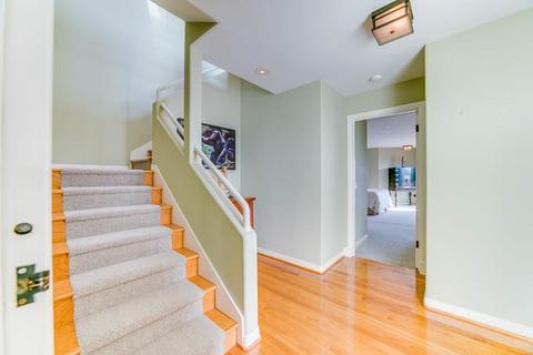 548 Orpheus, Encinitas, CA 92024 photo 7