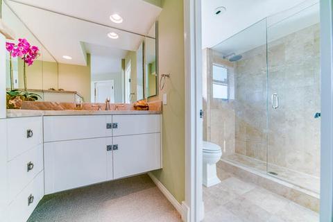 548 Orpheus, Encinitas, CA 92024 photo 11
