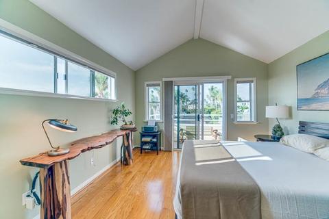 548 Orpheus, Encinitas, CA 92024 photo 24