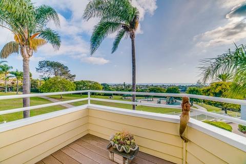 548 Orpheus, Encinitas, CA 92024 photo 14