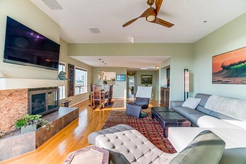 548 Orpheus, Encinitas, CA 92024 photo 16