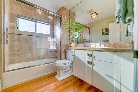 548 Orpheus, Encinitas, CA 92024 photo 22