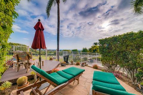 548 Orpheus, Encinitas, CA 92024 photo 9