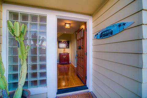 548 Orpheus, Encinitas, CA 92024 photo 6
