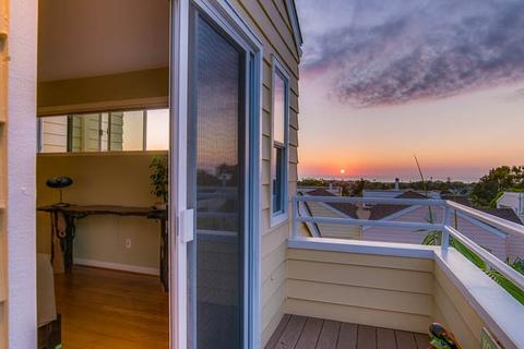 548 Orpheus, Encinitas, CA 92024 photo 25