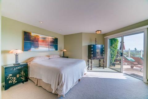 548 Orpheus, Encinitas, CA 92024 photo 8