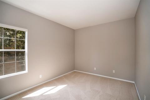 125 Venetia Way, Oceanside, CA 92057 photo 16
