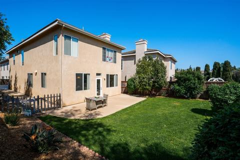125 Venetia Way, Oceanside, CA 92057 photo 21