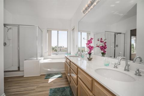 125 Venetia Way, Oceanside, CA 92057 photo 13