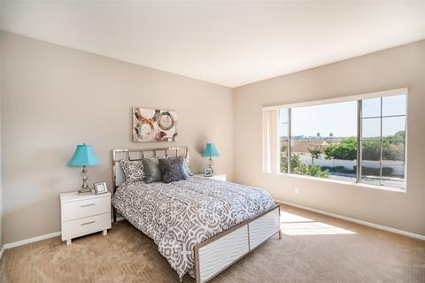 125 Venetia Way, Oceanside, CA 92057 photo 11