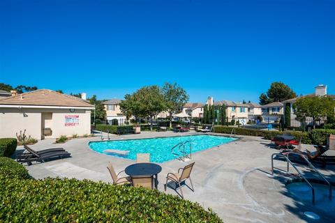 125 Venetia Way, Oceanside, CA 92057 photo 23