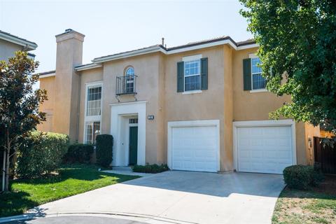 125 Venetia Way, Oceanside, CA 92057 photo 18