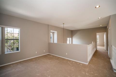 125 Venetia Way, Oceanside, CA 92057 photo 10